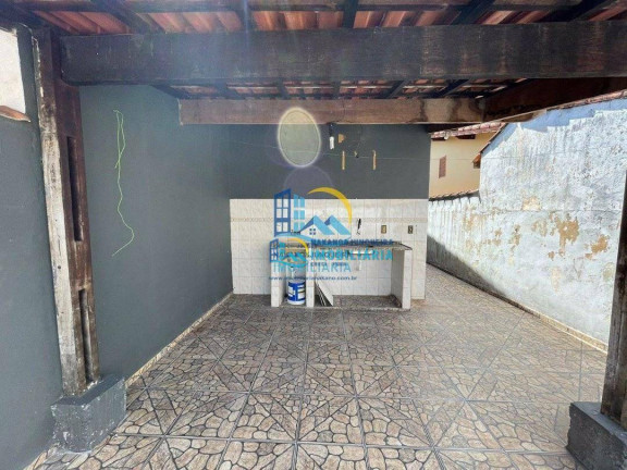 Imagem Casa com 2 Quartos à Venda, 150 m² em Jardim Jaqueira - Caraguatatuba Imagem Casa com 2 Quartos à Venda, 150 m² em Jardim Jaqueira - Caraguatatuba