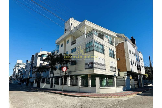 Imagem Apartamento com 2 Quartos à Venda, 85 m² em Canasvieiras - Florianópolis Imagem Apartamento com 2 Quartos à Venda, 85 m² em Canasvieiras - Florianópolis