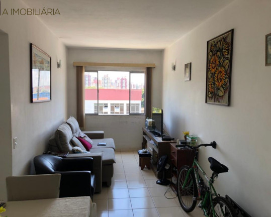 Imagem Imóvel com 3 Quartos à Venda, 84 m² em Taboão - São Bernardo Do Campo Imagem Imóvel com 3 Quartos à Venda, 84 m² em Taboão - São Bernardo Do Campo