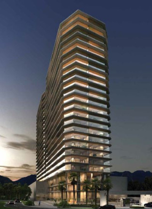 Imagem Apartamento com 3 Quartos à Venda, 111 m² Imagem Apartamento com 3 Quartos à Venda, 111 m²