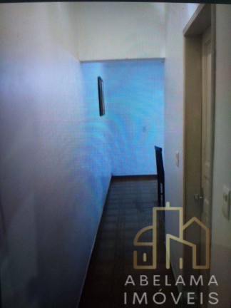 Imagem Sobrado com 4 Quartos à Venda, 182 m² em Parque Jaçatuba - Santo André