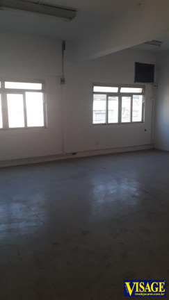 Imagem Sala Comercial para Alugar, em Centro - Jacareí Imagem Sala Comercial para Alugar, em Centro - Jacareí