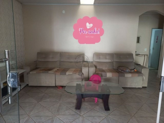 Imagem Casa com 3 Quartos à Venda, 200 m² em Samambaia Norte (samambaia) - Brasília Imagem Casa com 3 Quartos à Venda, 200 m² em Samambaia Norte (samambaia) - Brasília