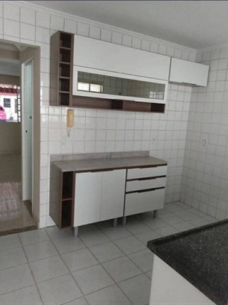Imagem Casa com 2 Quartos à Venda, 98 m² em Jardim Bela Vista - Mogi Das Cruzes Imagem Casa com 2 Quartos à Venda, 98 m² em Jardim Bela Vista - Mogi Das Cruzes