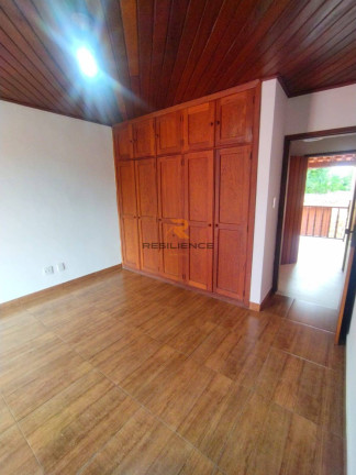 Imagem Casa com 3 Quartos à Venda, 160 m² em Coronel Ovídio Guerra - Lagoa Santa Imagem Casa com 3 Quartos à Venda, 160 m² em Coronel Ovídio Guerra - Lagoa Santa