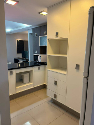 Imagem Apartamento com 1 Quarto à Venda, 65 m² em Jardim Paulista - São Paulo Imagem Apartamento com 1 Quarto à Venda, 65 m² em Jardim Paulista - São Paulo