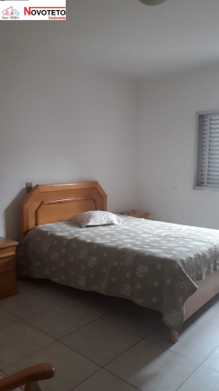 Imagem Casa com 2 Quartos à Venda, 281 m² em Vila Santa Clara - São Paulo Imagem Casa com 2 Quartos à Venda, 281 m² em Vila Santa Clara - São Paulo