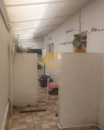 Imagem Sobrado com 3 Quartos à Venda, 125 m² em Cidade Jardim - Mogi Das Cruzes Imagem Sobrado com 3 Quartos à Venda, 125 m² em Cidade Jardim - Mogi Das Cruzes