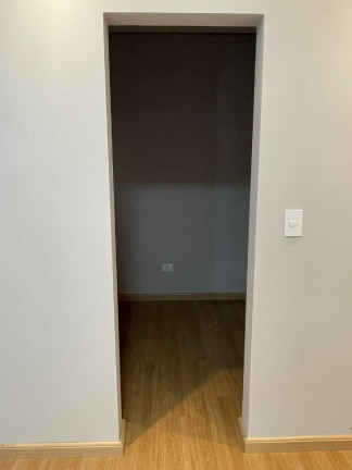 Imagem Casa com 3 Quartos à Venda, 136 m² em Jardim Pilar - Maringa Imagem Casa com 3 Quartos à Venda, 136 m² em Jardim Pilar - Maringa