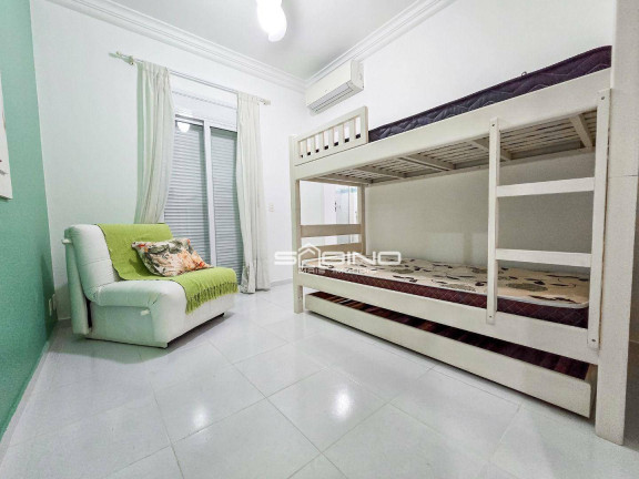 Imagem Apartamento com 3 Quartos para Alugar, 114 m² em Riviera De São Lourenço - Bertioga Imagem Apartamento com 3 Quartos para Alugar, 114 m² em Riviera De São Lourenço - Bertioga