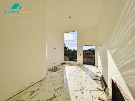 Imagem Casa com 3 Quartos à Venda, 116 m² em Centro - Mairiporã Imagem Casa com 3 Quartos à Venda, 116 m² em Centro - Mairiporã
