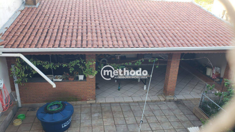 Imagem Casa com 4 Quartos à Venda, 205 m² em Jardim Nova Europa - Campinas Imagem Casa com 4 Quartos à Venda, 205 m² em Jardim Nova Europa - Campinas