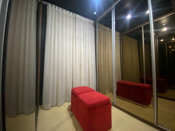 Imagem Imóvel com 3 Quartos à Venda, 135 m² em Eldorado - Contagem Imagem Imóvel com 3 Quartos à Venda, 135 m² em Eldorado - Contagem