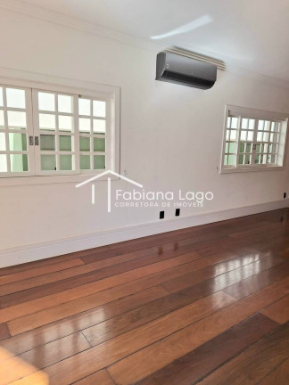 Imagem Casa com 3 Quartos para Alugar, 270 m² em Jardim Das Samambaias - Jundiaí Imagem Casa com 3 Quartos para Alugar, 270 m² em Jardim Das Samambaias - Jundiaí