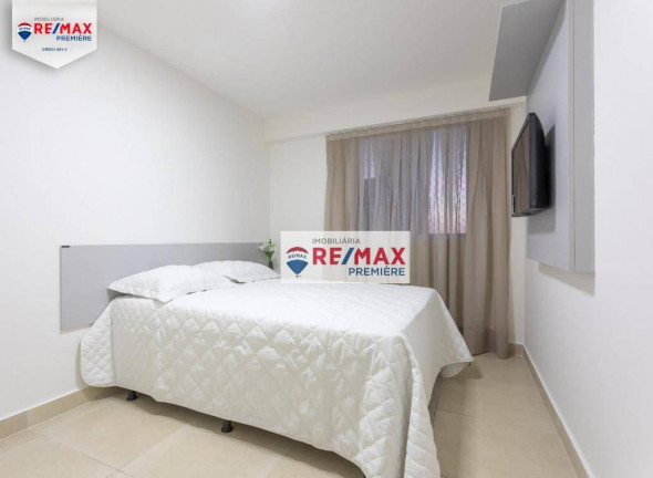 Imagem Apartamento com 3 Quartos à Venda, 91 m² em Altiplano Cabo Branco - João Pessoa Imagem Apartamento com 3 Quartos à Venda, 91 m² em Altiplano Cabo Branco - João Pessoa