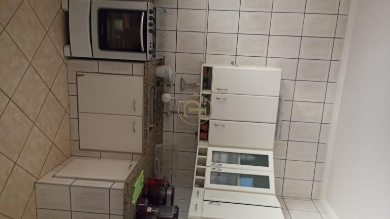 Imagem Chácara com 4 Quartos à Venda, 200 m² em Espírito Santo - Paraibuna