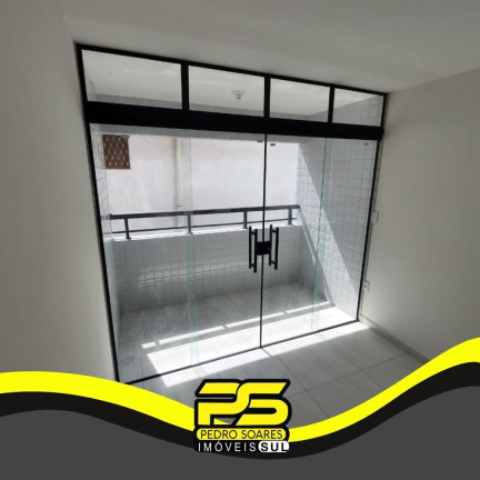 Imagem Apartamento com 2 Quartos à Venda, 53 m² em Bessa - João Pessoa Imagem Apartamento com 2 Quartos à Venda, 53 m² em Bessa - João Pessoa