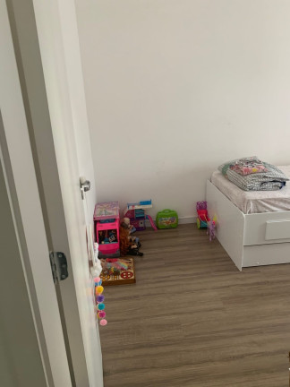 Imagem Casa de Condomínio com 3 Quartos à Venda, 87 m² em Condomínio Reserva Anaua - Pindamonhangaba Imagem Casa de Condomínio com 3 Quartos à Venda, 87 m² em Condomínio Reserva Anaua - Pindamonhangaba