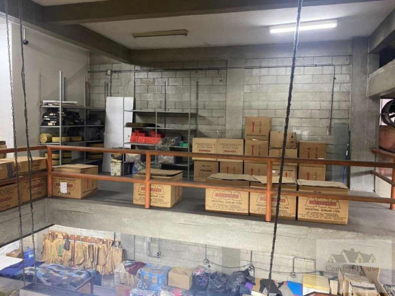 Imagem Imóvel à Venda, 1.000 m² em Barcelona - São Caetano Do Sul Imagem Imóvel à Venda, 1.000 m² em Barcelona - São Caetano Do Sul