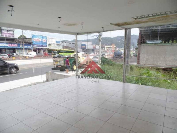 Imagem Loja à Venda, 130 m² em Piratininga - Niterói Imagem Loja à Venda, 130 m² em Piratininga - Niterói