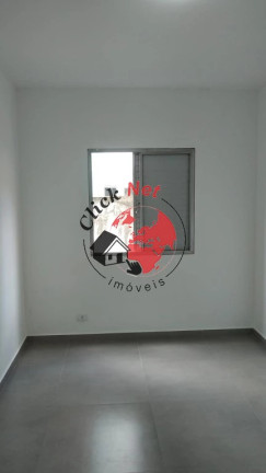 Imagem Apartamento com 2 Quartos à Venda, 67 m² em Taboão - São Bernardo Do Campo Imagem Apartamento com 2 Quartos à Venda, 67 m² em Taboão - São Bernardo Do Campo