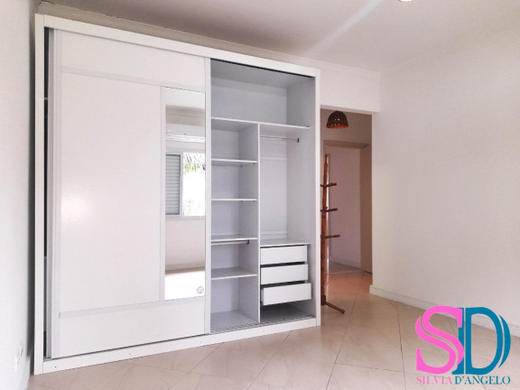 Imagem Casa de Condomínio com 3 Quartos à Venda, 180 m² em Horto Florestal - Ubatuba