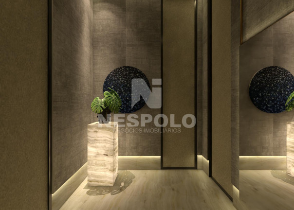 Imagem Apartamento à Venda, 122 m² em Centro - Balneario Camboriu