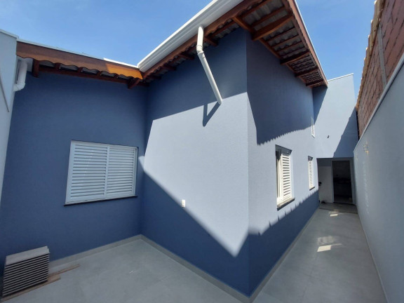 Imagem Casa com 3 Quartos à Venda, 1.250.000 m² em São Paulo - Jundiaí Imagem Casa com 3 Quartos à Venda, 1.250.000 m² em São Paulo - Jundiaí