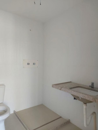 Imagem Imóvel com 3 Quartos à Venda, 94 m² em Parnamirim - Recife Imagem Imóvel com 3 Quartos à Venda, 94 m² em Parnamirim - Recife