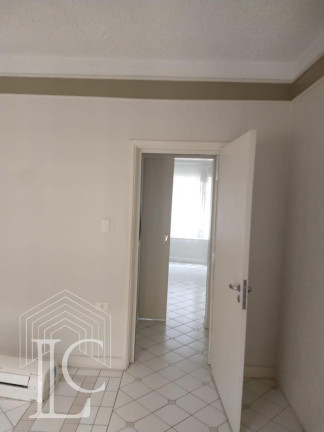 Imagem Casa com 2 Quartos para Alugar, 72 m² em Moema - São Paulo