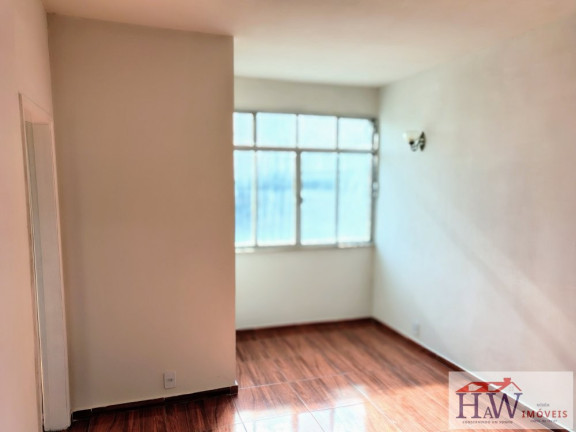 Imagem Apartamento com 2 Quartos para Alugar, 66 m² em Piedade - Rio De Janeiro Imagem Apartamento com 2 Quartos para Alugar, 66 m² em Piedade - Rio De Janeiro