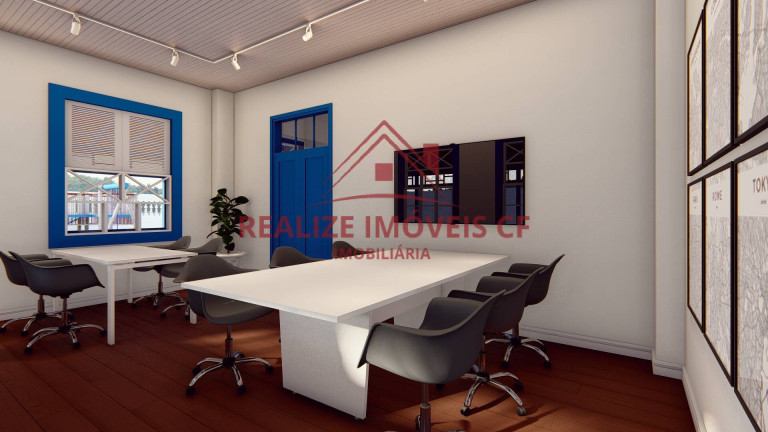 Imagem Casa de Condomínio com 3 Quartos à Venda, 200 m² em Portinho - Cabo Frio