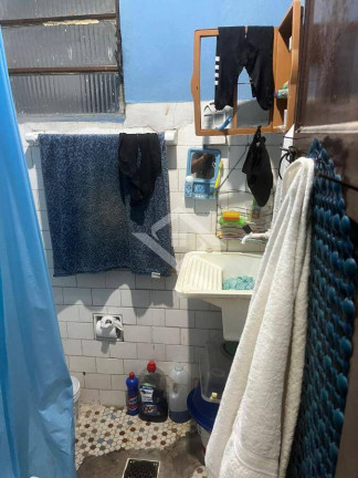 Imagem Casa com 1 Quarto à Venda, 30 m² em Centro - Niterói