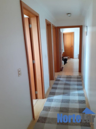 Imagem Apartamento com 3 Quartos à Venda, 138 m² em Vila Pereira Barreto - São Paulo Imagem Apartamento com 3 Quartos à Venda, 138 m² em Vila Pereira Barreto - São Paulo