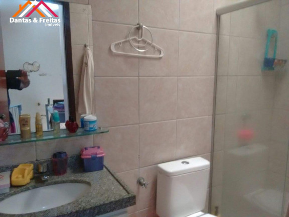 Imagem Imóvel com 3 Quartos à Venda, em José De Alencar - Fortaleza Imagem Imóvel com 3 Quartos à Venda, em José De Alencar - Fortaleza