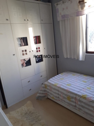 Imagem Apartamento com 3 Quartos à Venda, 64 m² em Jardim Dracena - São Paulo