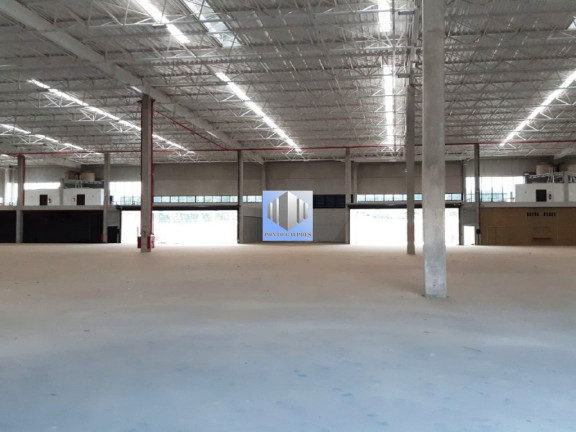 Imagem Imóvel para Alugar, 3.500 m² em Rio Abaixo - Atibaia Imagem Imóvel para Alugar, 3.500 m² em Rio Abaixo - Atibaia