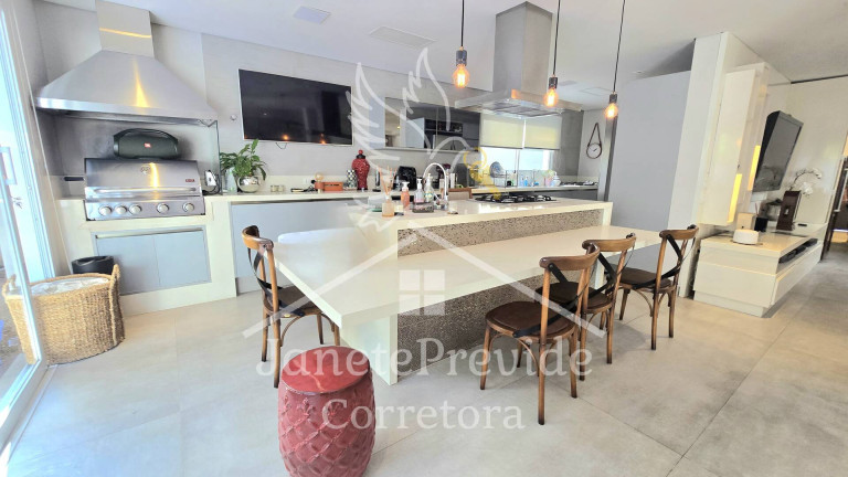 Imagem Casa de Condomínio com 4 Quartos à Venda, 300 m² em Alphaville - Santana De Parnaíba Imagem Casa de Condomínio com 4 Quartos à Venda, 300 m² em Alphaville - Santana De Parnaíba