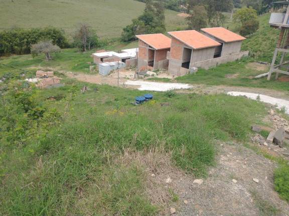 Imagem Terreno à Venda, 213 m² em Centro - Caldas Imagem Terreno à Venda, 213 m² em Centro - Caldas