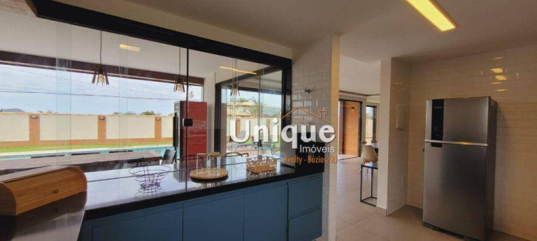 Imagem Casa com 4 Quartos à Venda, 184 m² em Baia Formosa - Armação Dos Búzios Imagem Casa com 4 Quartos à Venda, 184 m² em Baia Formosa - Armação Dos Búzios