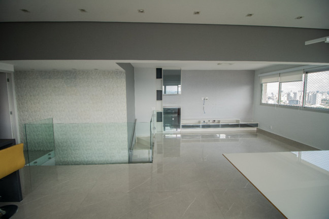 Imagem Apartamento com 3 Quartos à Venda, 115 m² em Casa Verde - São Paulo Imagem Apartamento com 3 Quartos à Venda, 115 m² em Casa Verde - São Paulo