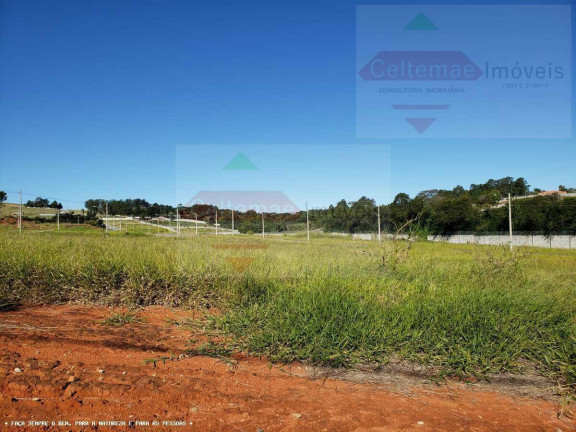 Imagem Terreno à Venda, 564 m² em Piracangagua - Taubaté Imagem Terreno à Venda, 564 m² em Piracangagua - Taubaté