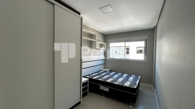 Imagem Apartamento com 2 Quartos à Venda, 79 m² em Palmas - Governador Celso Ramos Imagem Apartamento com 2 Quartos à Venda, 79 m² em Palmas - Governador Celso Ramos