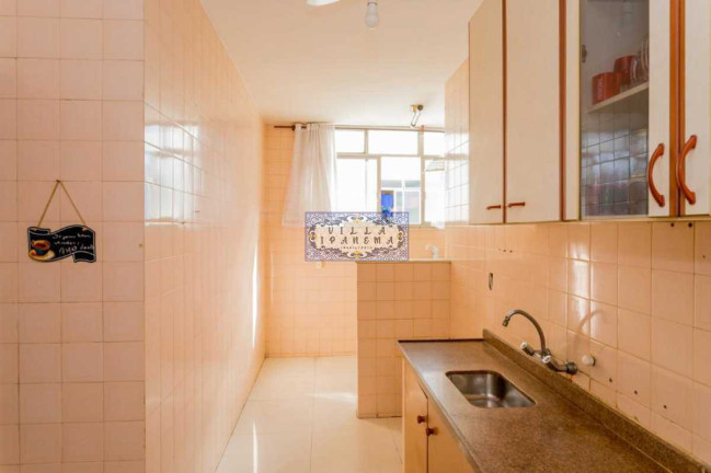 Imagem Apartamento com 1 Quarto à Venda, 73 m² em Maracanã - Rio De Janeiro Imagem Apartamento com 1 Quarto à Venda, 73 m² em Maracanã - Rio De Janeiro