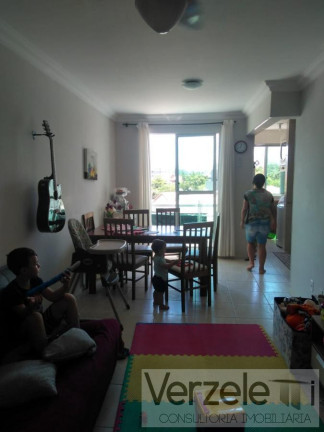 Imagem Apartamento com 2 Quartos à Venda, 59 m² em São Francisco De Assis - Camboriú