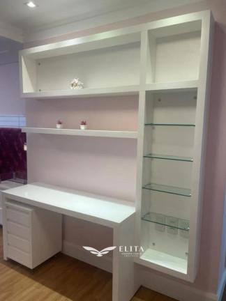 Imagem Casa com 4 Quartos à Venda, 327 m² em Centro - Barra Velha Imagem Casa com 4 Quartos à Venda, 327 m² em Centro - Barra Velha