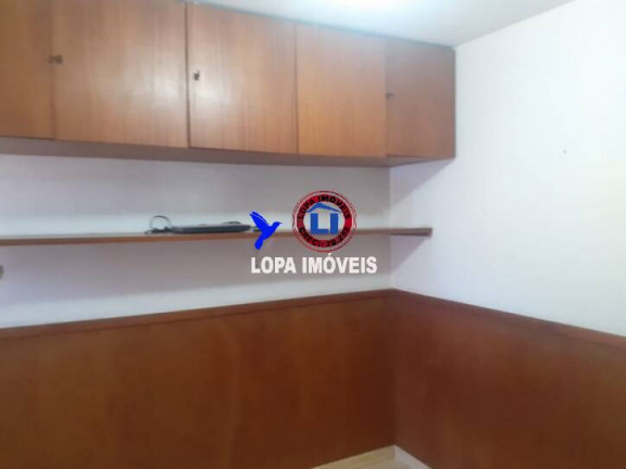 Imagem Apartamento com 2 Quartos à Venda, 70 m² em Catumbi - Rio De Janeiro Imagem Apartamento com 2 Quartos à Venda, 70 m² em Catumbi - Rio De Janeiro
