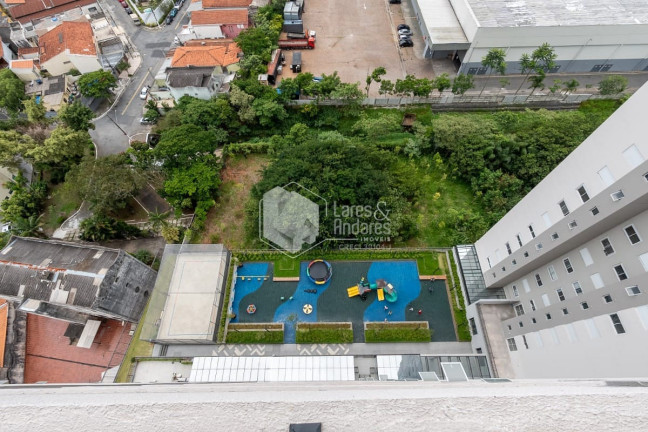 Imagem Apartamento com 3 Quartos à Venda, 136 m² em Jardim Dom Bosco - São Paulo Imagem Apartamento com 3 Quartos à Venda, 136 m² em Jardim Dom Bosco - São Paulo