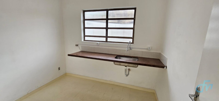 Imagem Sala Comercial à Venda, 248 m² em Vila Nova Socorro - Mogi Das Cruzes