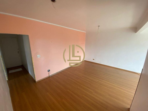 Imagem Apartamento com 3 Quartos à Venda, 107 m² em Vila Mathias - Santos Imagem Apartamento com 3 Quartos à Venda, 107 m² em Vila Mathias - Santos